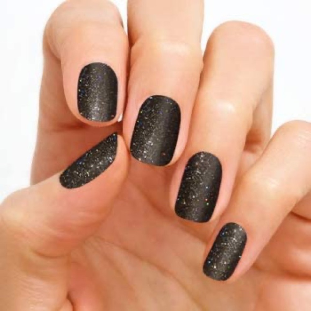 Only in Vegas Color Street Nails